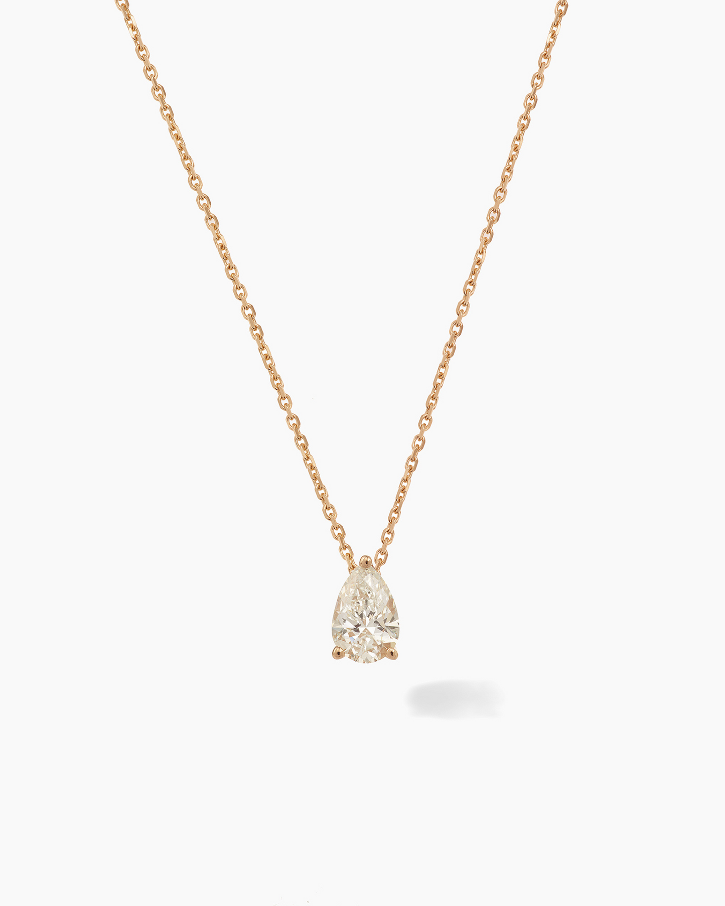 Collier Héra M