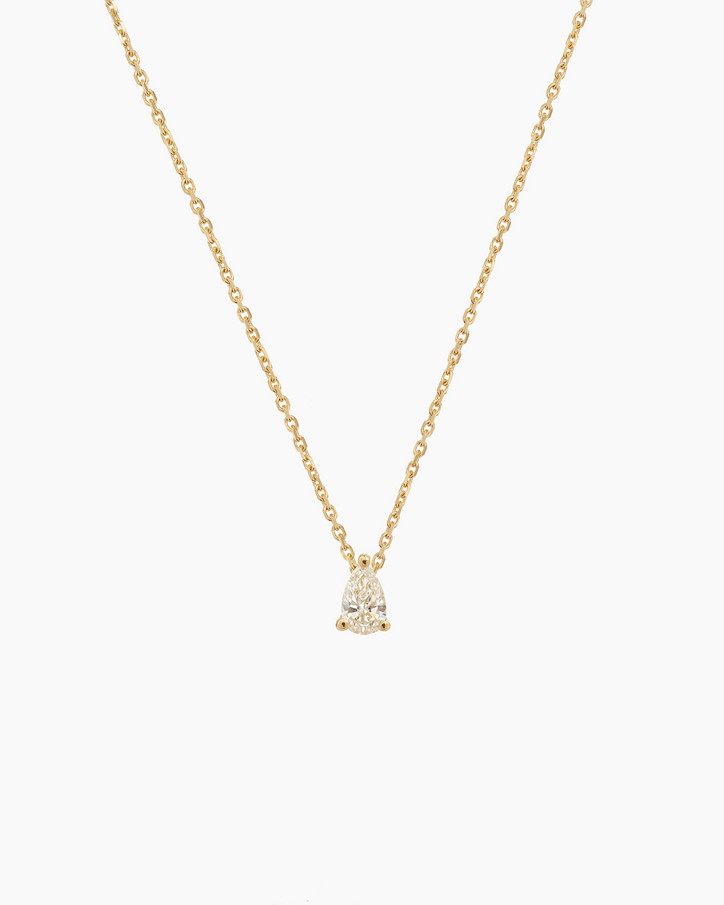 Collier Héra S
