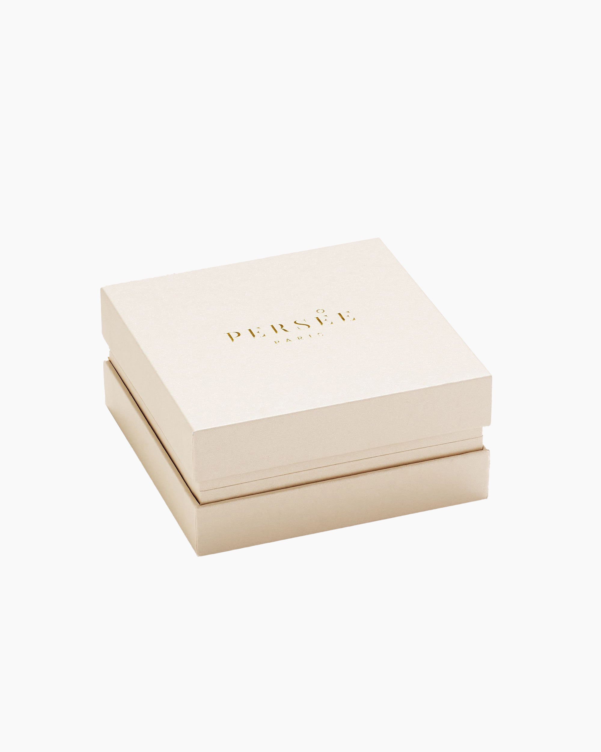 Simple ring piercing