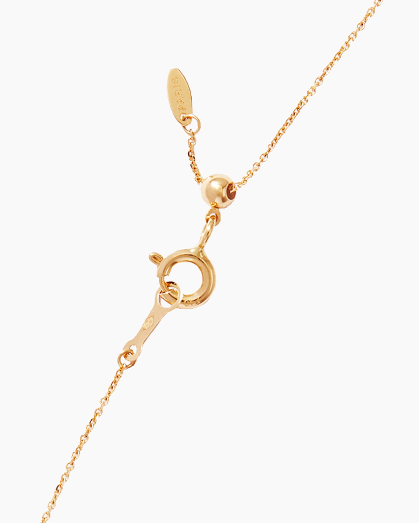 Bracelet Danaé 5