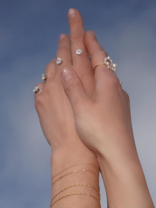 Le guide ultime du layering