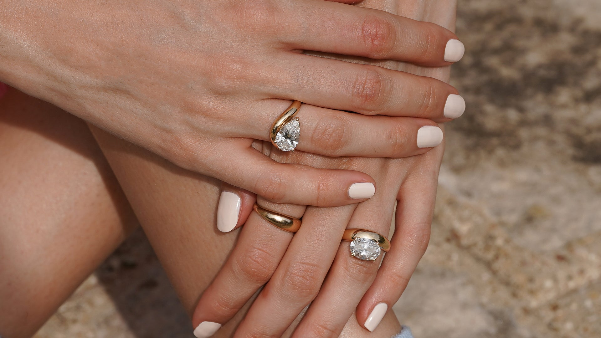 Bridal