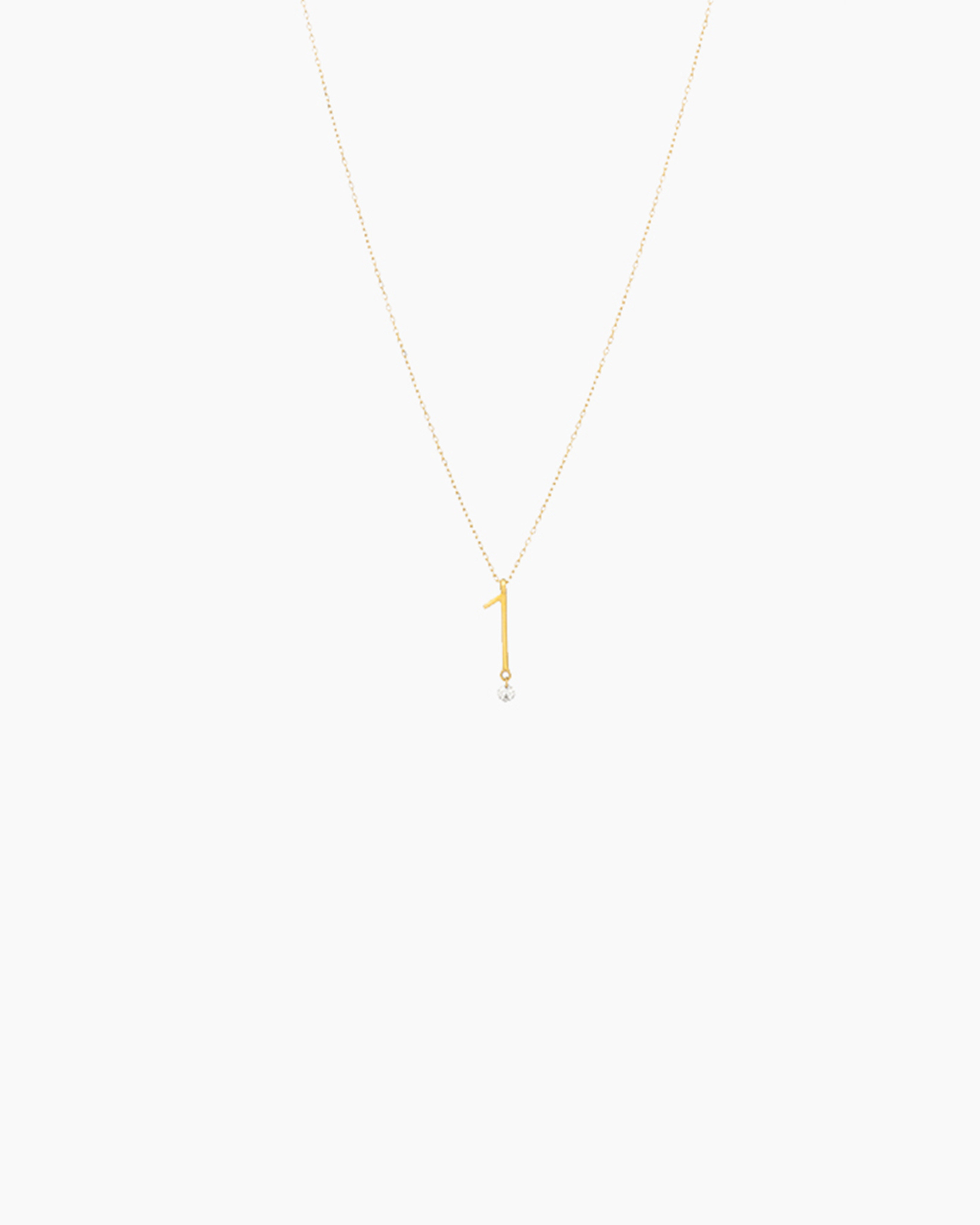 Collier One