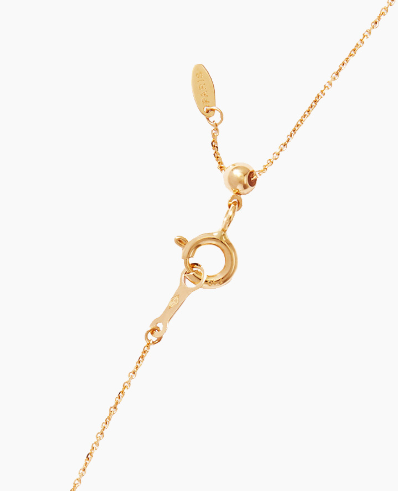 bracelet love