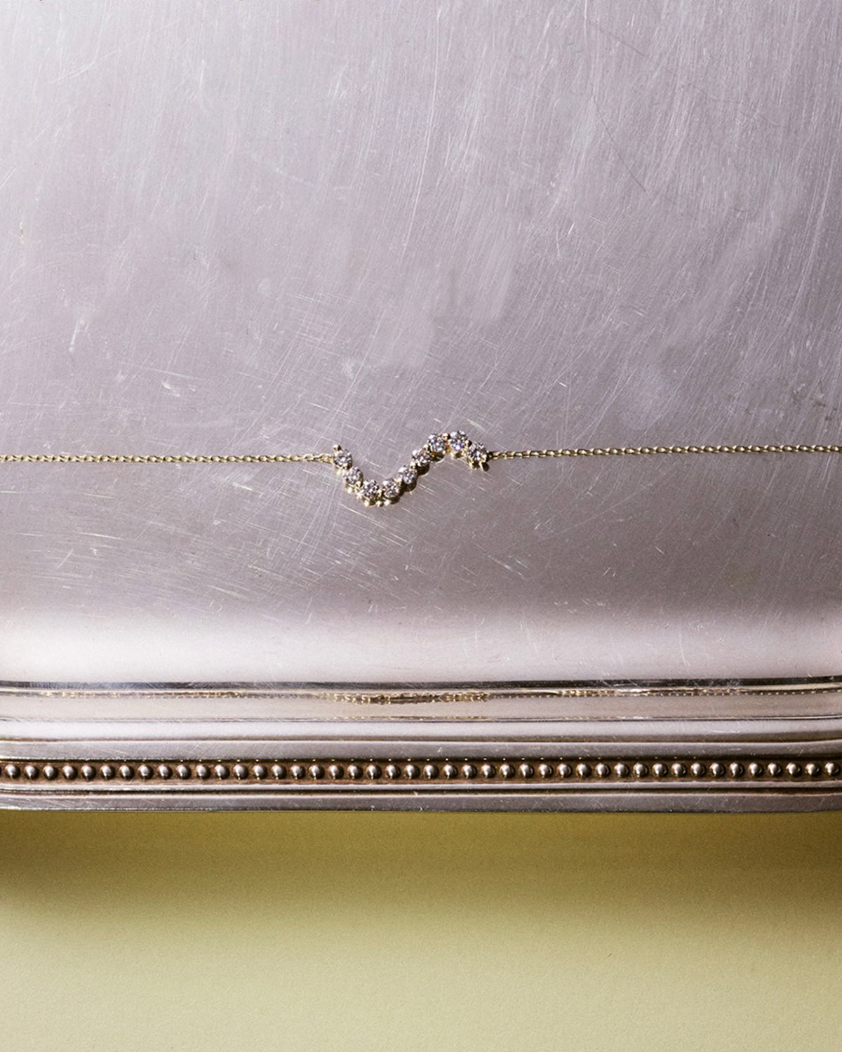 Bracelet Stella
