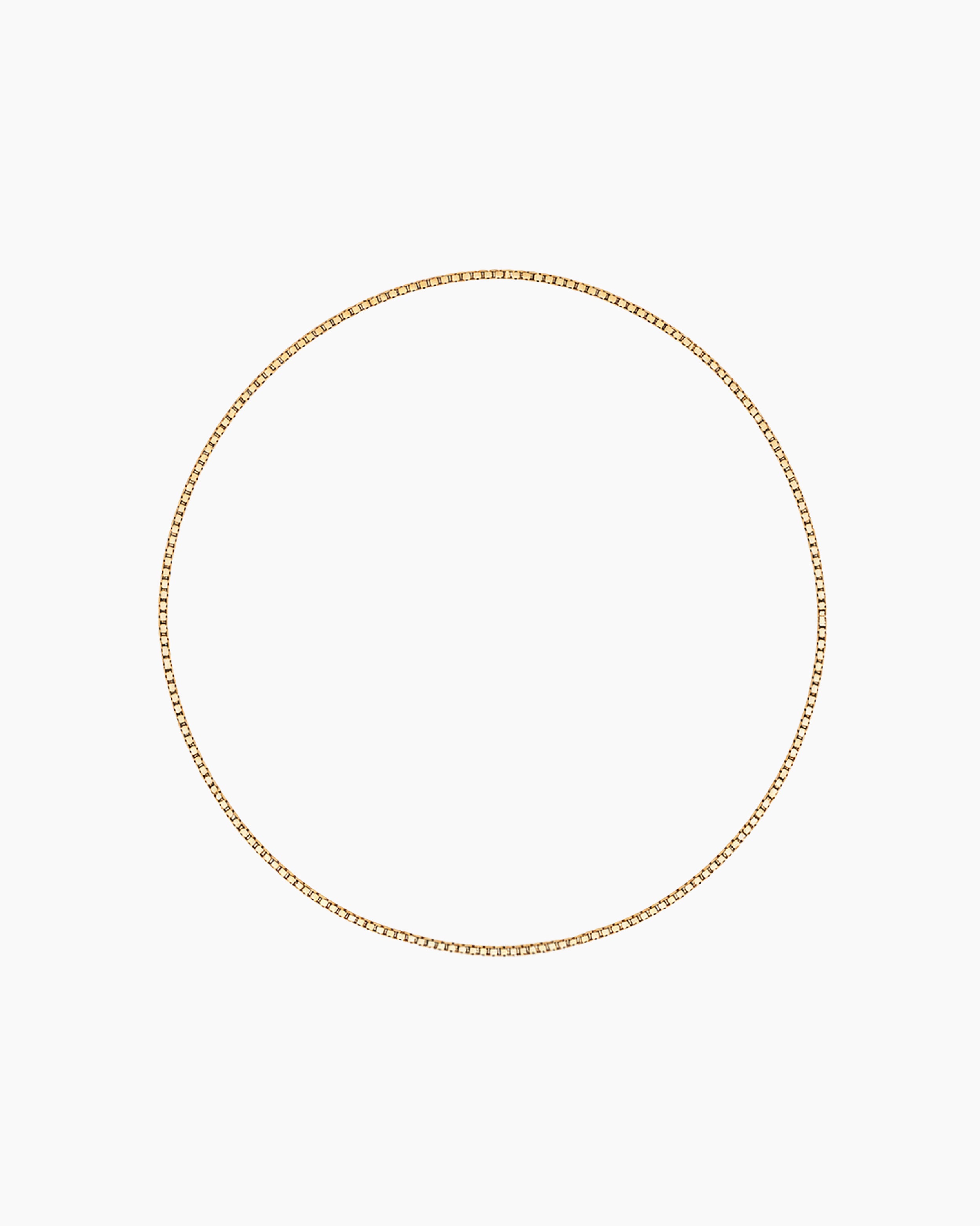 Bracelet Eternam 0,6 mm