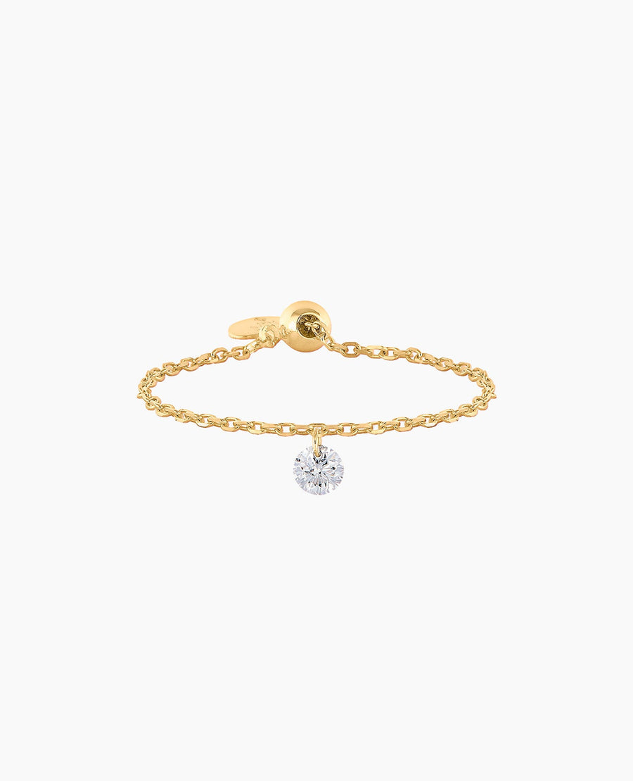 Chain rings