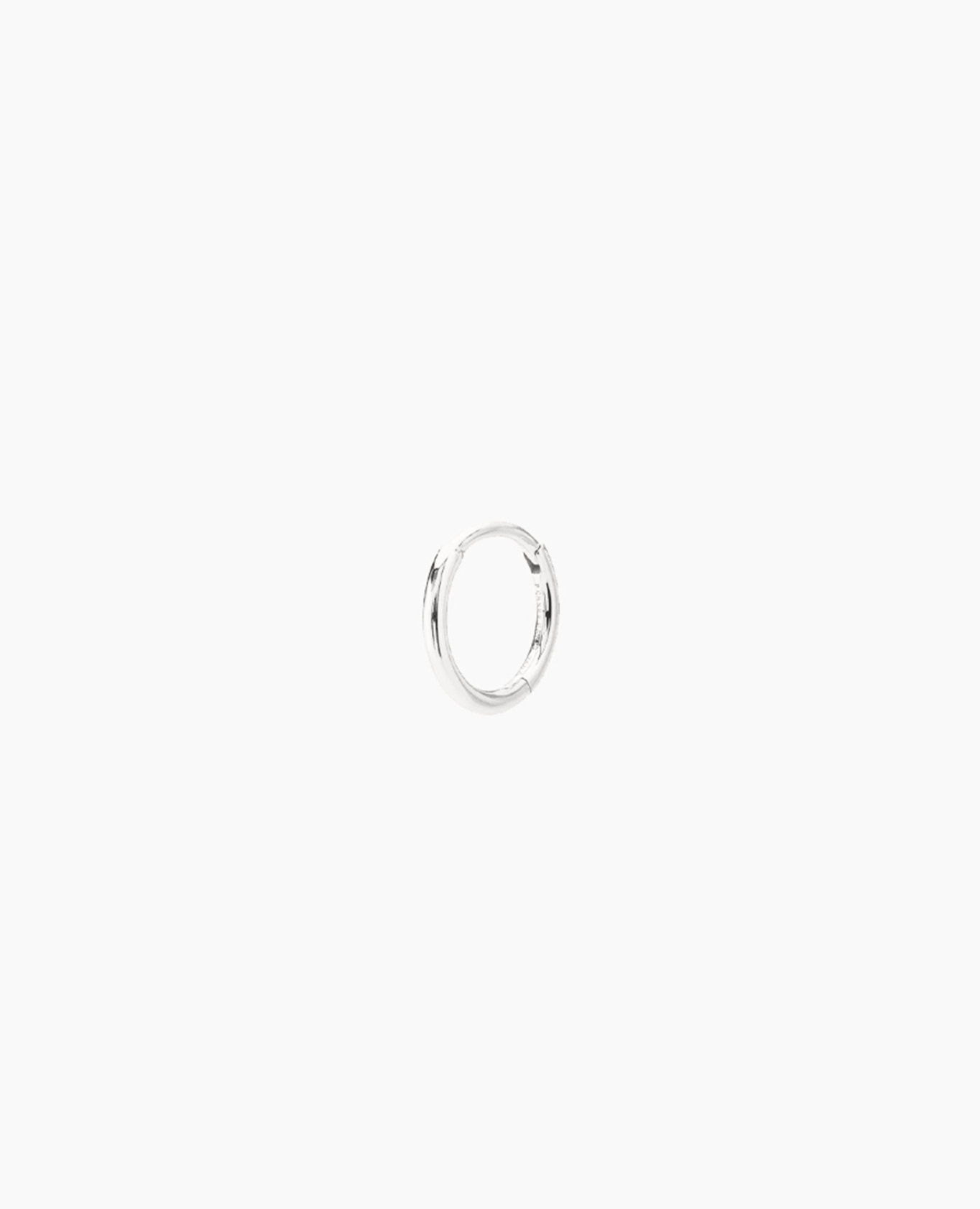 Piercing Anneau simple