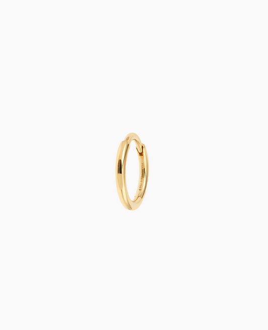 Piercing Anneau simple
