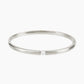 Bracelet Zeus 1 diamant