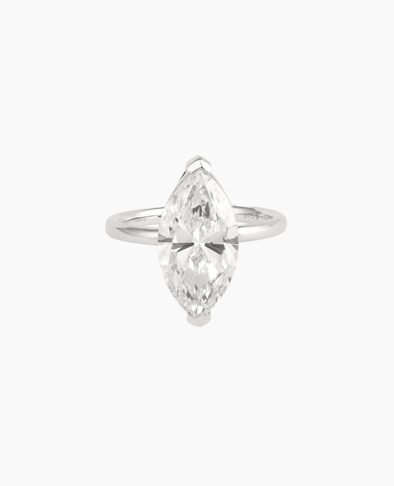 Bague Bridal Marquise