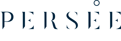 Logo Persée