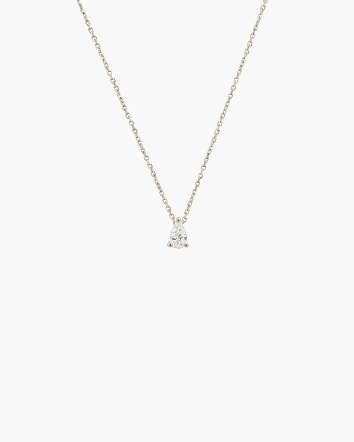 Collier Héra Petit Modèle