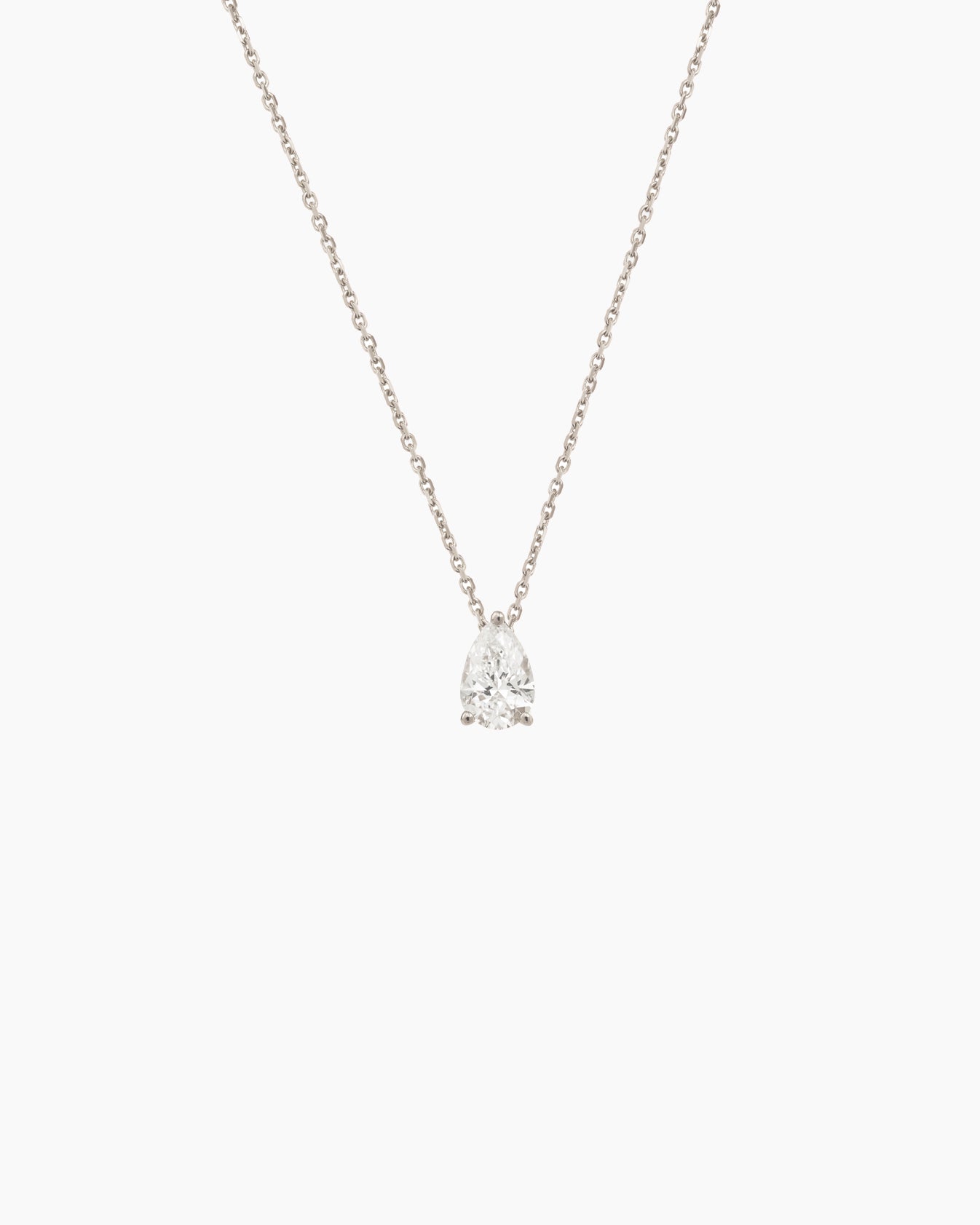 Collier Héra GM