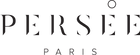 Persée Paris