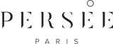 Persée Paris