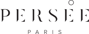 Persée Paris