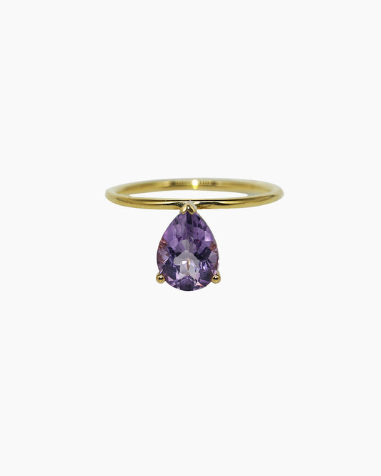 Bague Birthstones