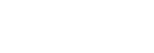 Persée Paris