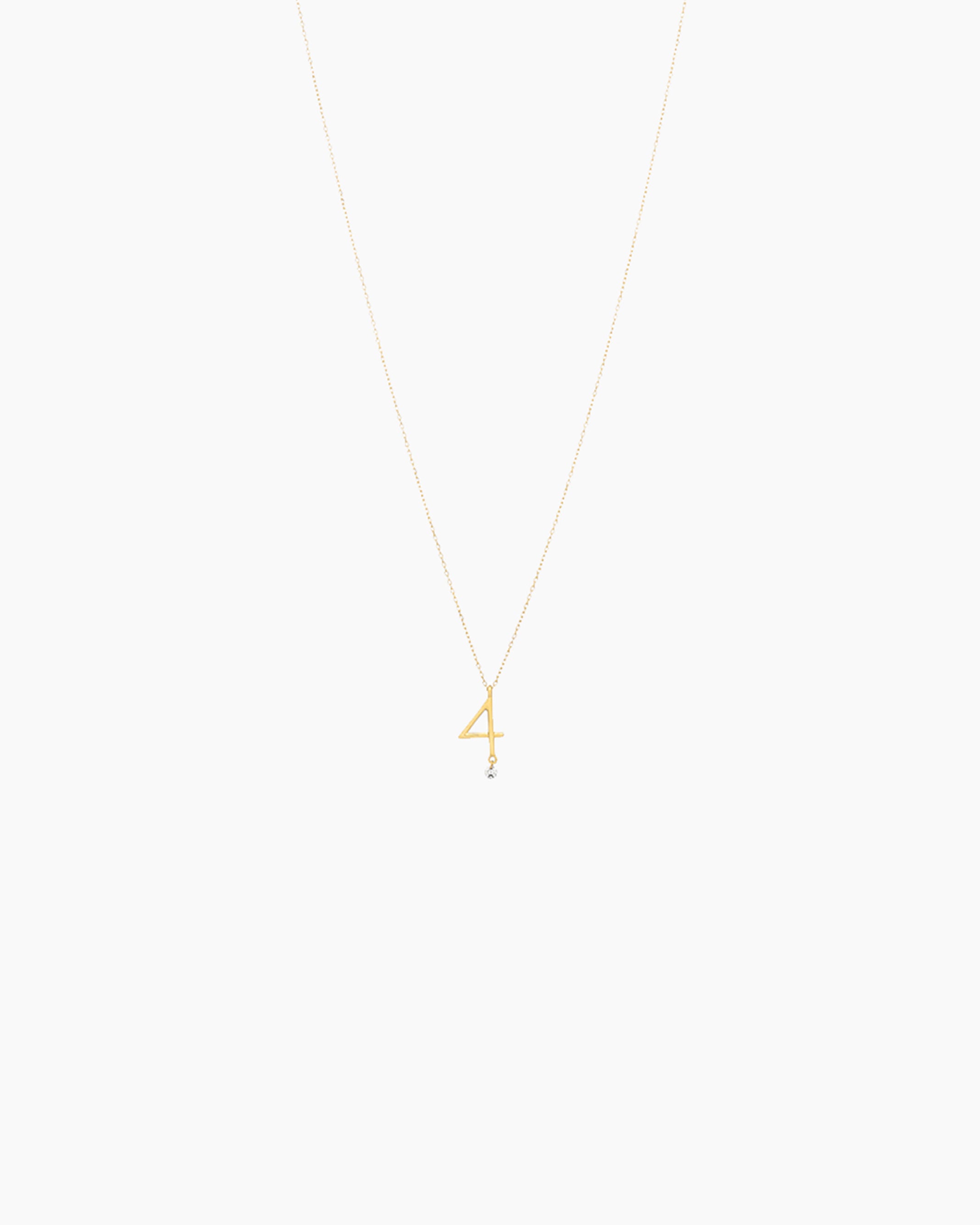 Collier One