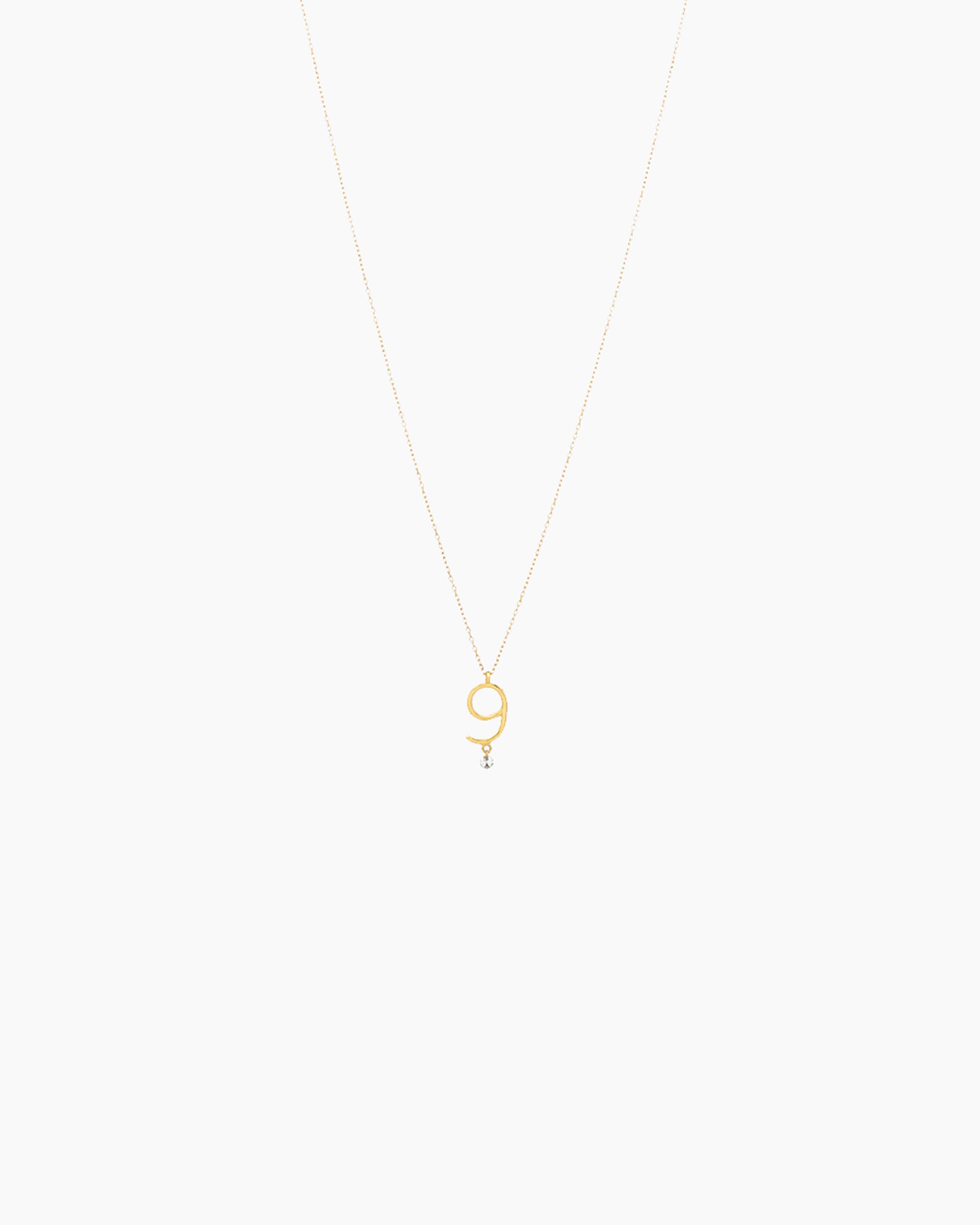 Collier One