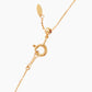 Bracelet Danaé 5